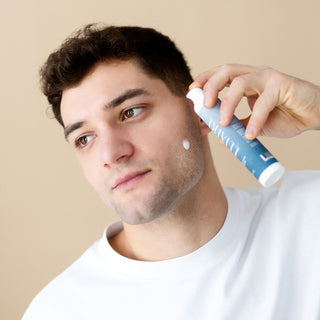 Elixiré kozmetika –  nega kože z visokokakovostnimi sestavinami za zdravje, sijaj in mladosten videz.