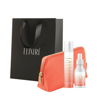 HAND BEAUTY, poklon set za njegu ruku