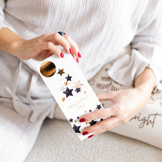 TEA TIME, poklon set