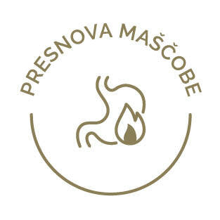 Elixiré ikona presnova maščobe