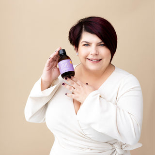 HYALURON RADIANCE SKIN BOOSTER, okus borovnice, dodatak prehrani