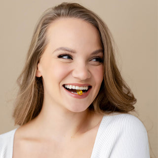 ULJE CRNOG KIMA, kapsule, hladno prešani, veganski i organski dodatak prehrani