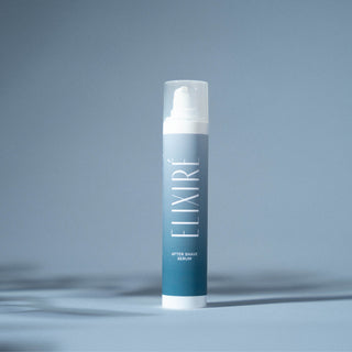 MEN POWER, poklon set