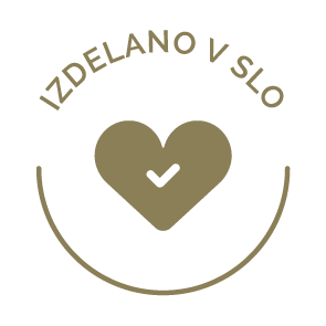 Elixiré ikona izdelno v Sloveniji