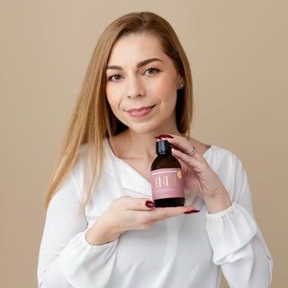 SPARKLING BOOSTER SILVER, poklon set