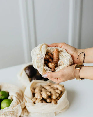 10 razlogov, zakaj moraš kurkumin vključiti v svojo vsakodnevno rutino