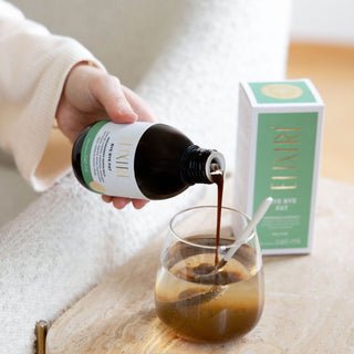 Tekoča prehranska dopolnila Elixiré – prednosti, absorpcija in vsakodnevna uporaba