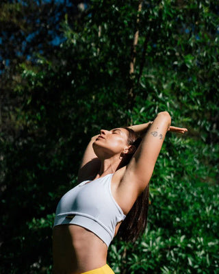 Krom in krvni sladkor: zakaj je ta mineral tvoj skriti adut pri hujšanju?