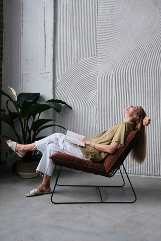 Žensko telo skozi življenjska obdobja – kako se spreminjajo potrebe