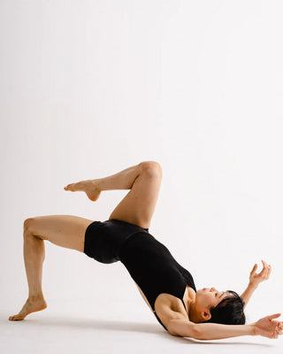 B-kompleks – podpora za energijo, živčni sistem in psihološko delovanje