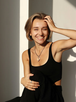 Vse, kar morate vedeti o B kompleksu: Ključ do boljše energije in zdravja!