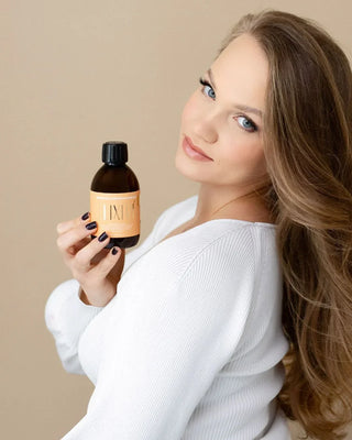B kompleks – vseh 8 vitaminov in njihova vloga