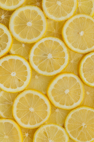 Vse, kar morate vedeti o vitaminu C: Zakaj je ključnega pomena za vaše zdravje in lepoto?