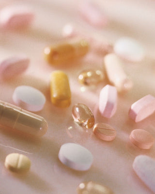 Kako izbrati prehransko dopolnilo, ki telesu res koristi? Vodič za zavestno izbiro