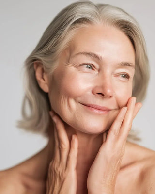 Umetnost mikroenkapsulacije: ko znanost sreča luksuzno nego kože