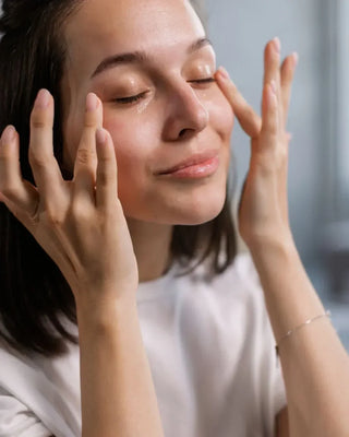 Zakaj izbrati kozmetiko z mikroenkapsuliranimi aktivnimi sestavinami?