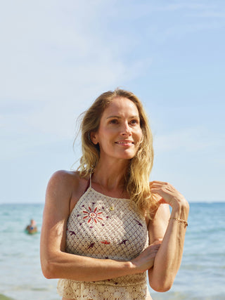 Menopavza – ko telo zadiha drugače