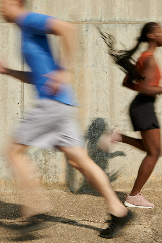 Kreatin: Ključni element celične energije in zdravja