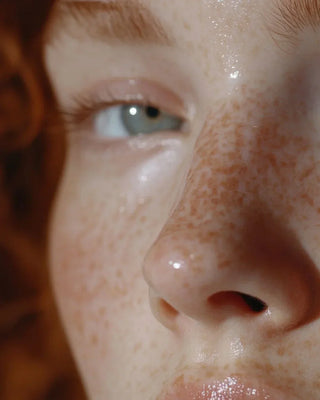 LEPOTA OD ZNOTRAJ – Zakaj je notranja nega kože nova kozmetika