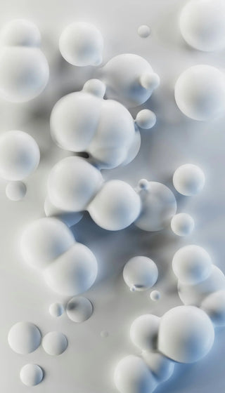 Mikroenkapsuliranje v kozmetiki – prihodnost učinkovitih aktivnih sestavin