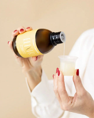 Tekoči vitamini ali kapsule – kaj vaše telo bolje izkoristi?