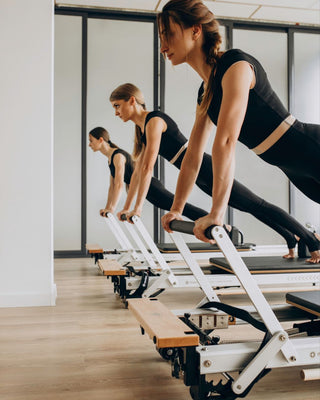 Vse kar morate vedeti o tiaminu: ključ do zdravja in energije