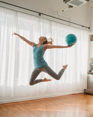 Vitamin B12 – skriti vir energije, ki ga vaše telo morda pogreša