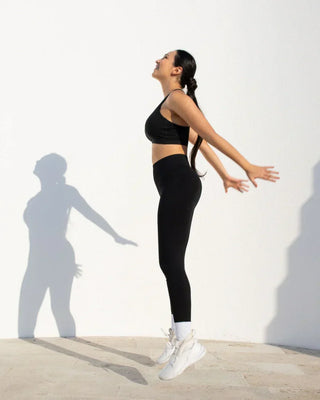 Vitamin B12 in energija: Kako ti lahko pomaga pri utrujenosti in pomanjkanju fokusa