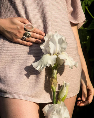 Žensko zdravje – zakaj potrebujemo več raziskav in pozornosti