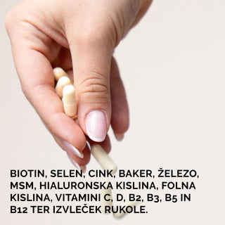 <tc>Elixiré</tc> Hair Boost Duo