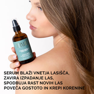 <tc>Elixiré</tc> Hair Boost Duo