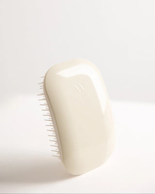 VAVIE x ELIXIRÉ Glow duo