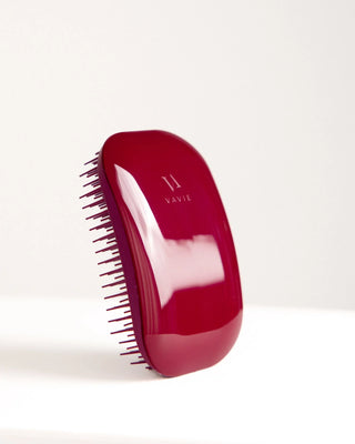 Szczotka do włosów Vavie, wiele kolorów