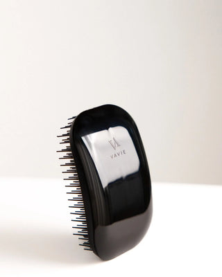 VAVIE x ELIXIRÉ Glow duo