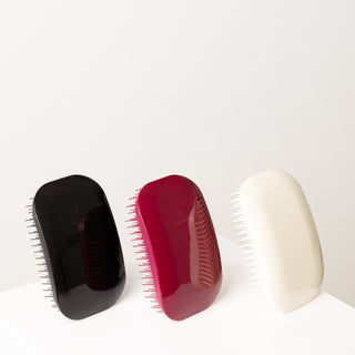 VAVIE TRIO + HAIR TRIO