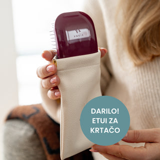 ULTIMATE HAIR PACKAGE