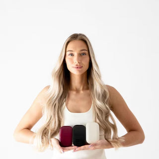 ULTIMATE HAIR PACKAGE