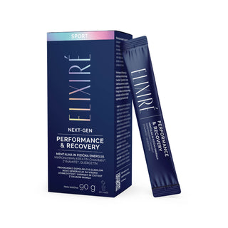 ЛИПОСОМАЛЬНЫЕ МУЛЬТИВИТАМИНЫ & ЗЕЛЕНЬ, апельсиновый вкус