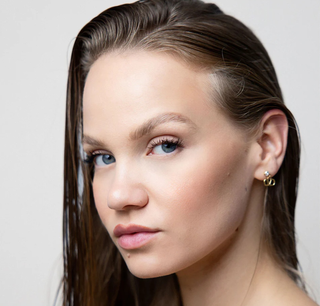 image_1771095473793_0.png__PID:455cb2d9-9628-4145-9d0f-f15503f0e9b1