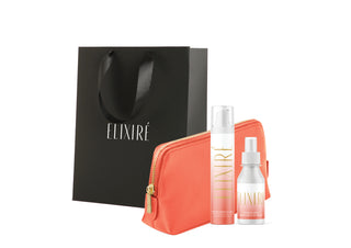 Elixiré Hand Beauty Geschenkset