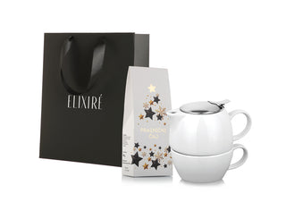 Tea Time Gift Set